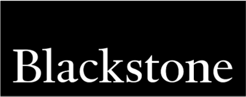 The Blackstone Group