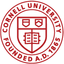 Cornell University